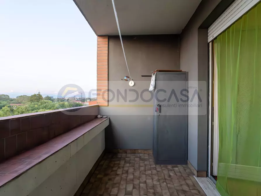 Immagine 18 di Appartamento in vendita  in Via San Mamete a Milano