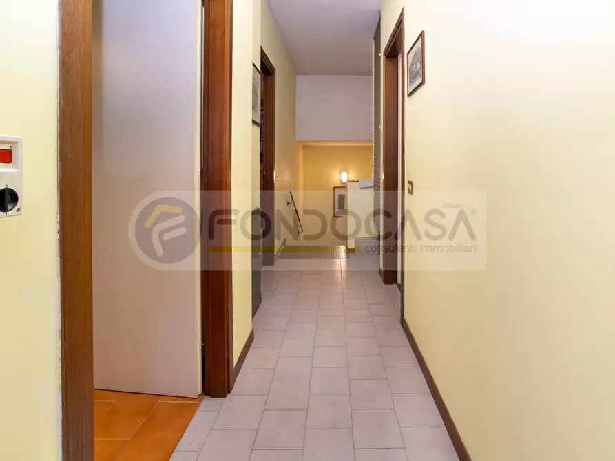 Immagine 22 di Appartamento in vendita  in Via San Mamete a Milano