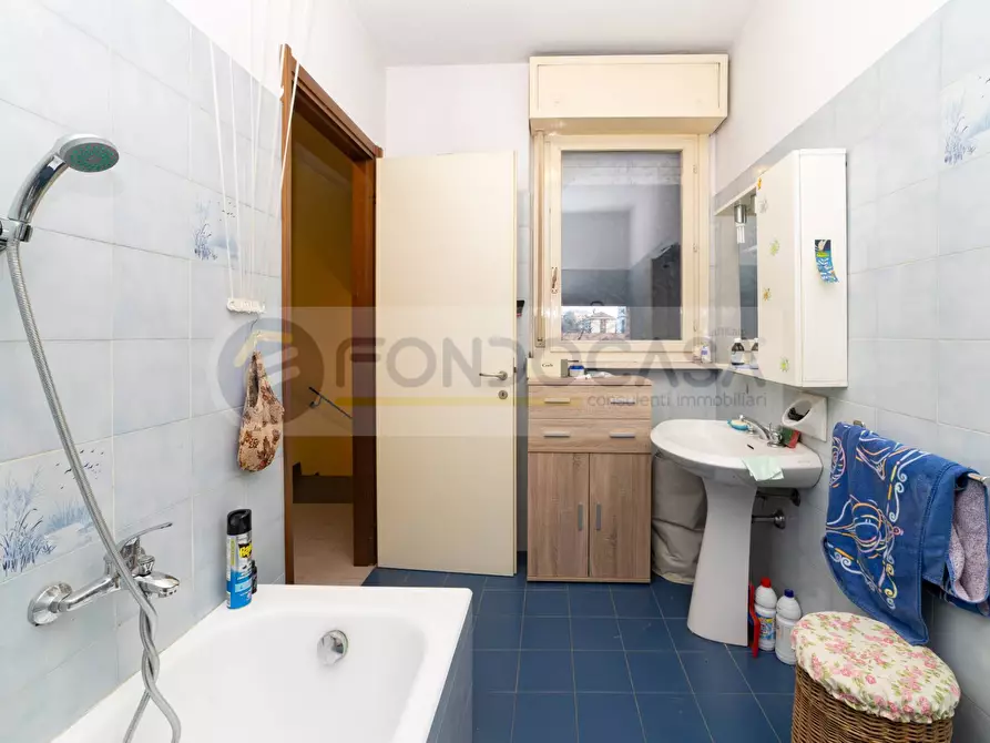 Immagine 26 di Appartamento in vendita  in Via San Mamete a Milano