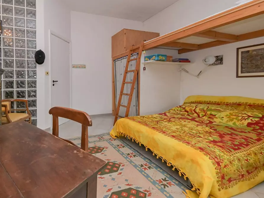 Immagine 23 di Attico in vendita  in Corso Quattro Novembre a Torino