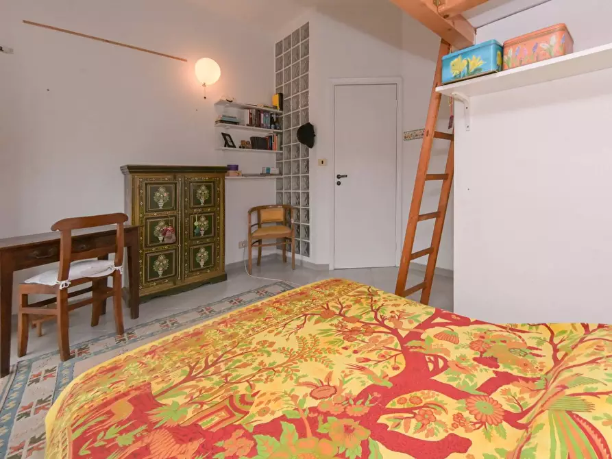 Immagine 24 di Attico in vendita  in Corso Quattro Novembre a Torino