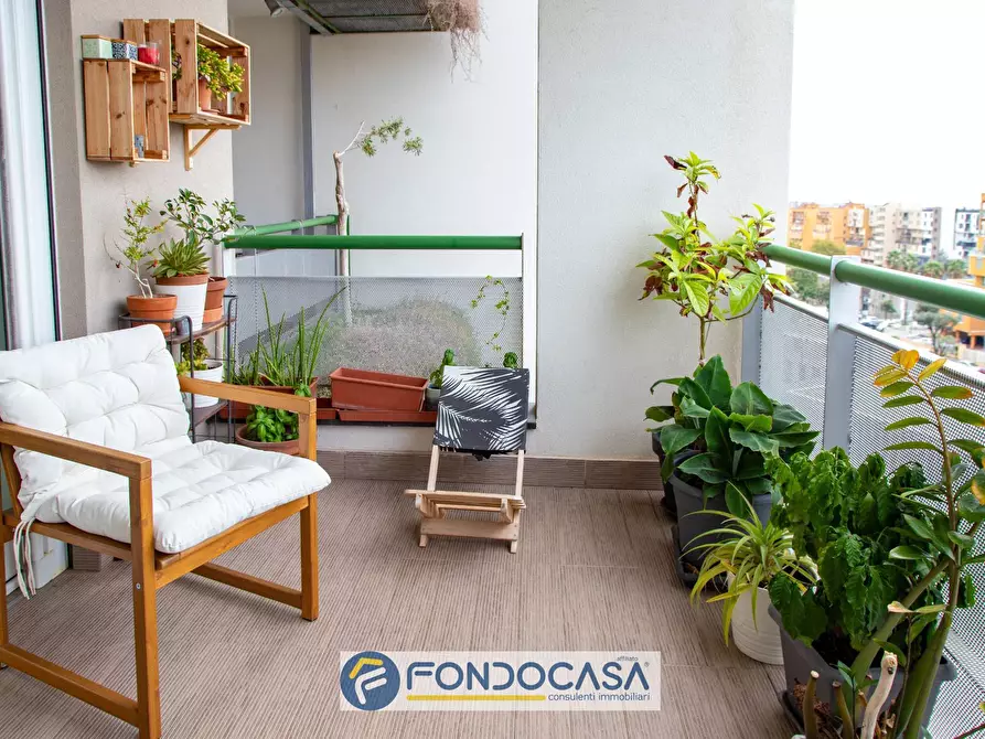 Immagine 15 di Appartamento in vendita  in Via Raffaele Cantarella a Salerno