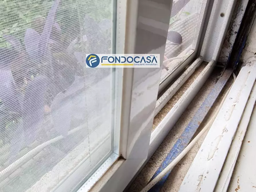 Immagine 25 di Appartamento in vendita  in via dei mille a Brindisi