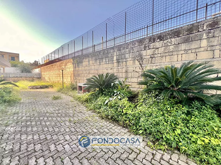 Immagine 17 di Appartamento in vendita  in via degli oleandri a Sant'antimo