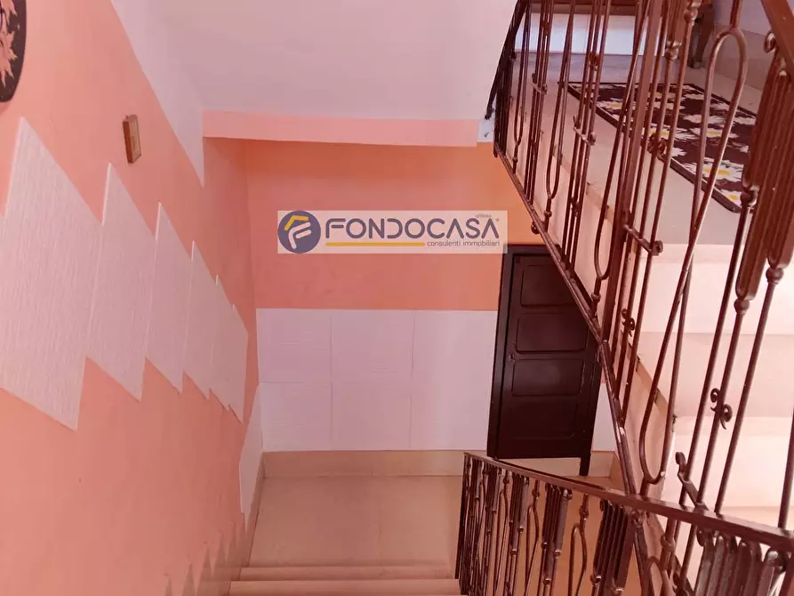 Immagine 23 di Casa indipendente in vendita  in Soleto a Galatina