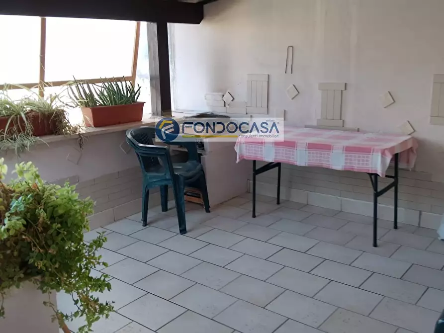 Immagine 18 di Casa indipendente in vendita  in Soleto a Galatina