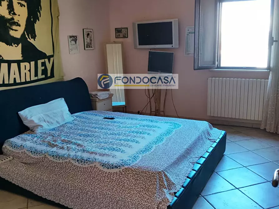 Immagine 2 di Casa indipendente in vendita  in Soleto a Galatina