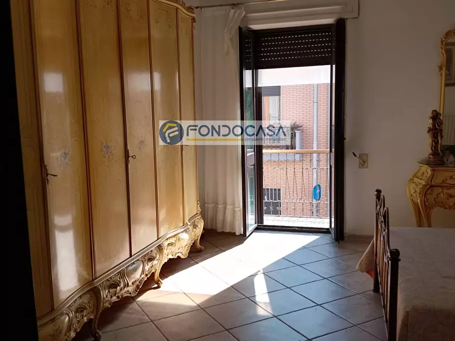 Immagine 6 di Casa indipendente in vendita  in Soleto a Galatina