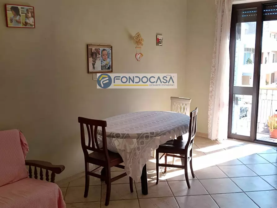 Immagine 10 di Casa indipendente in vendita  in Soleto a Galatina
