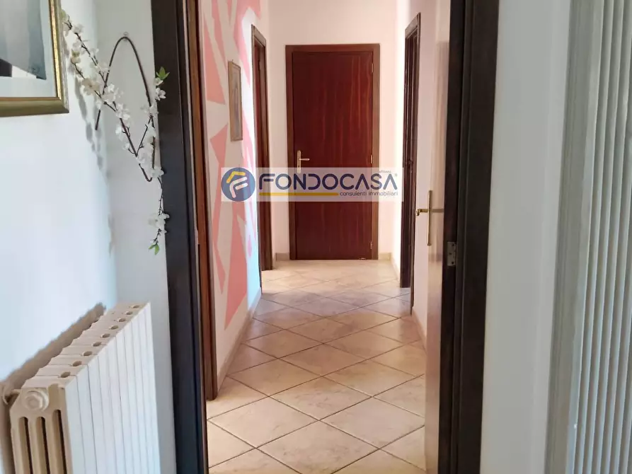 Immagine 15 di Casa indipendente in vendita  in Soleto a Galatina