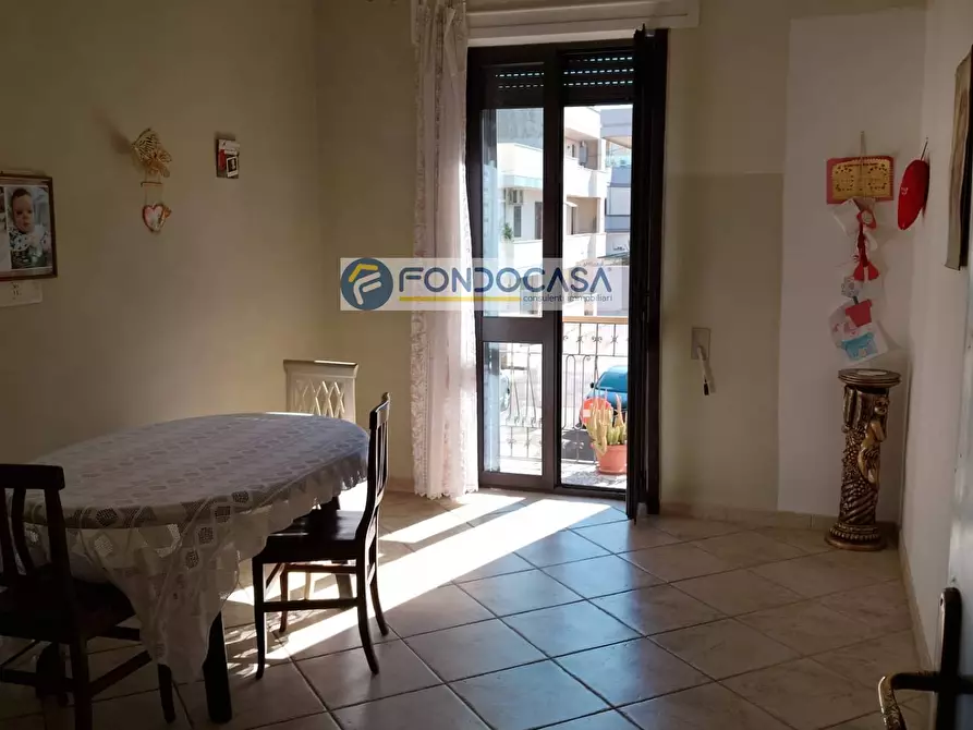 Immagine 11 di Casa indipendente in vendita  in Soleto a Galatina