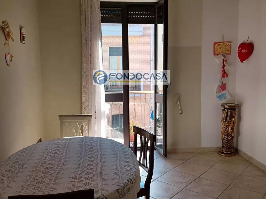 Immagine 9 di Casa indipendente in vendita  in Soleto a Galatina