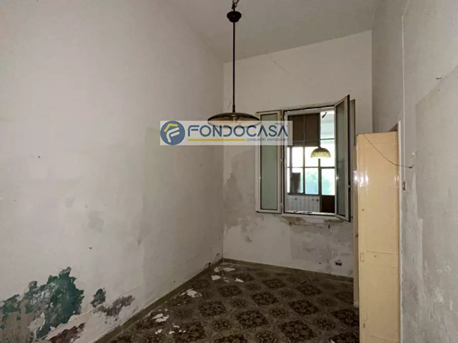Immagine 7 di Casa semindipendente in vendita  in Via Roma a Zollino