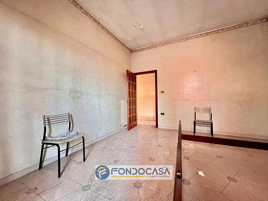 Immagine 24 di Casa indipendente in vendita  in Corso Toscanini a Sant'antimo