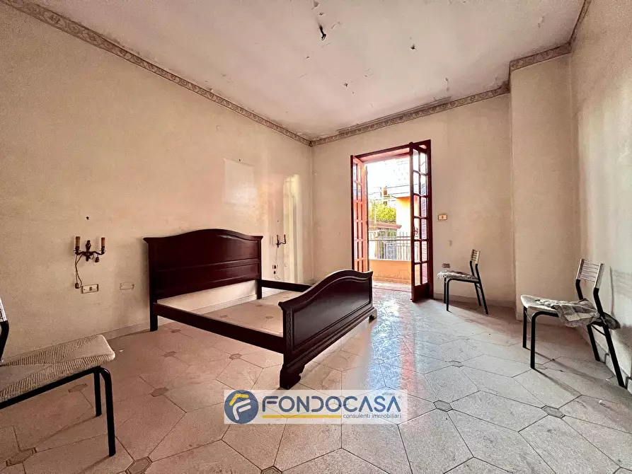 Immagine 28 di Casa indipendente in vendita  in Corso Toscanini a Sant'antimo