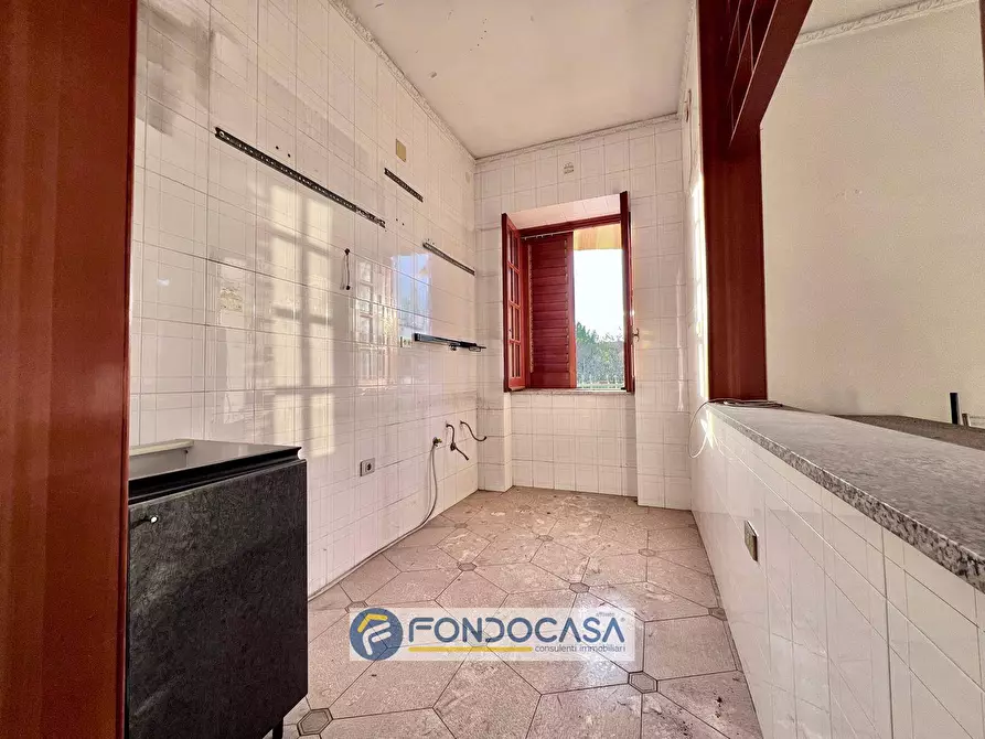 Immagine 30 di Casa indipendente in vendita  in Corso Toscanini a Sant'antimo