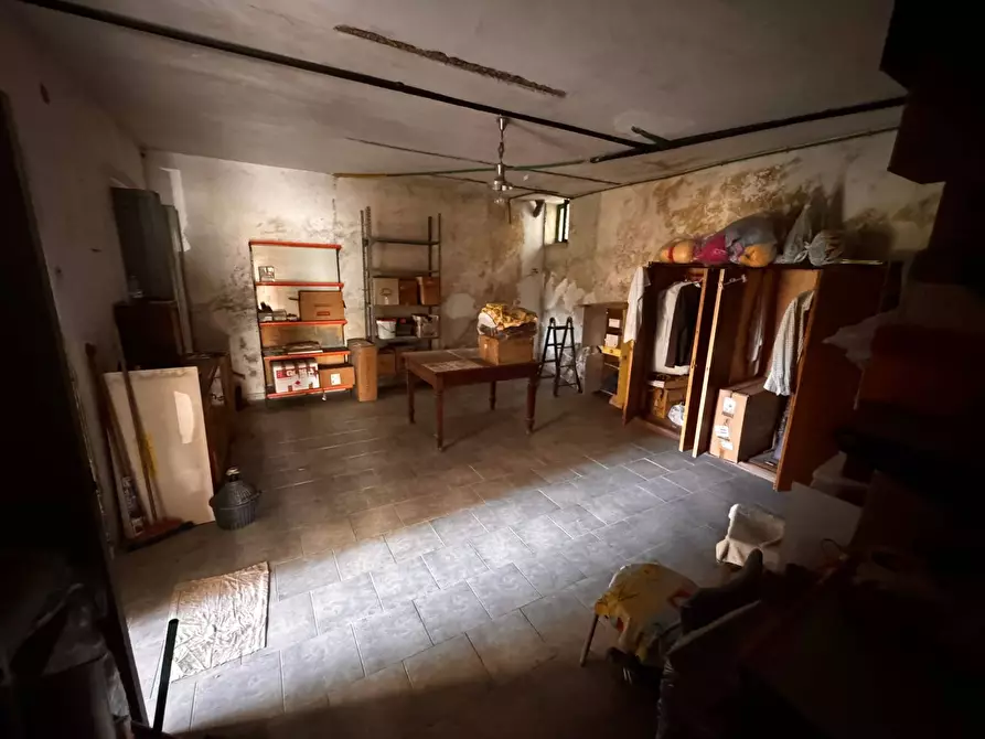 Immagine 10 di Casa semindipendente in vendita  in Via Roberto Mazzetti a Salerno