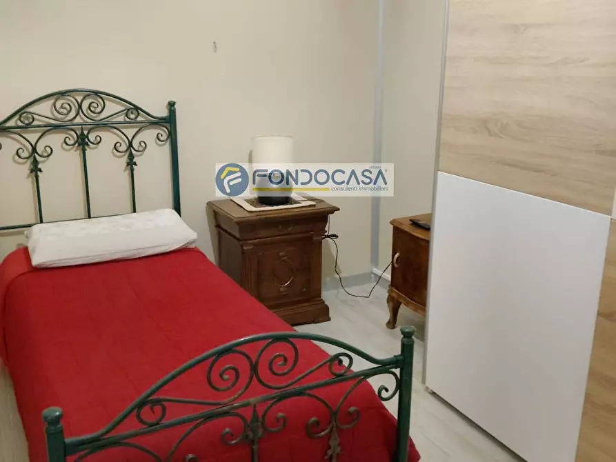 Immagine 21 di Villa in vendita  in Via della Libertà a Veglie