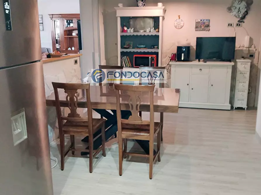 Immagine 23 di Villa in vendita  in Via della Libertà a Veglie