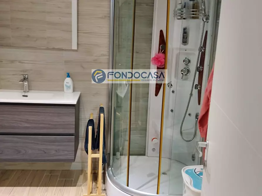 Immagine 27 di Villa in vendita  in Via della Libertà a Veglie