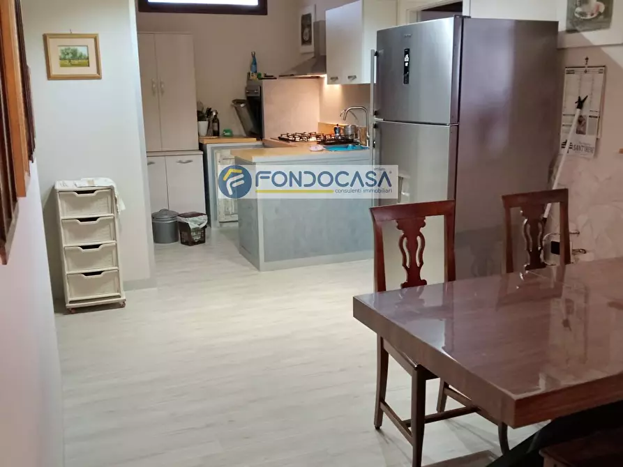 Immagine 24 di Villa in vendita  in Via della Libertà a Veglie