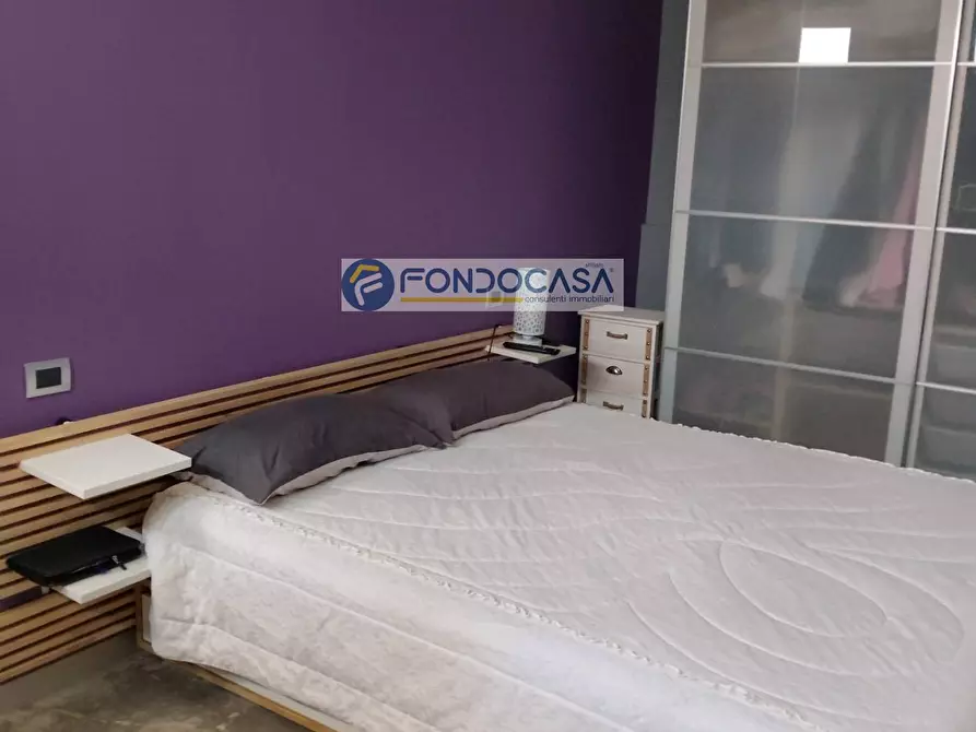 Immagine 25 di Villa in vendita  in Via della Libertà a Veglie