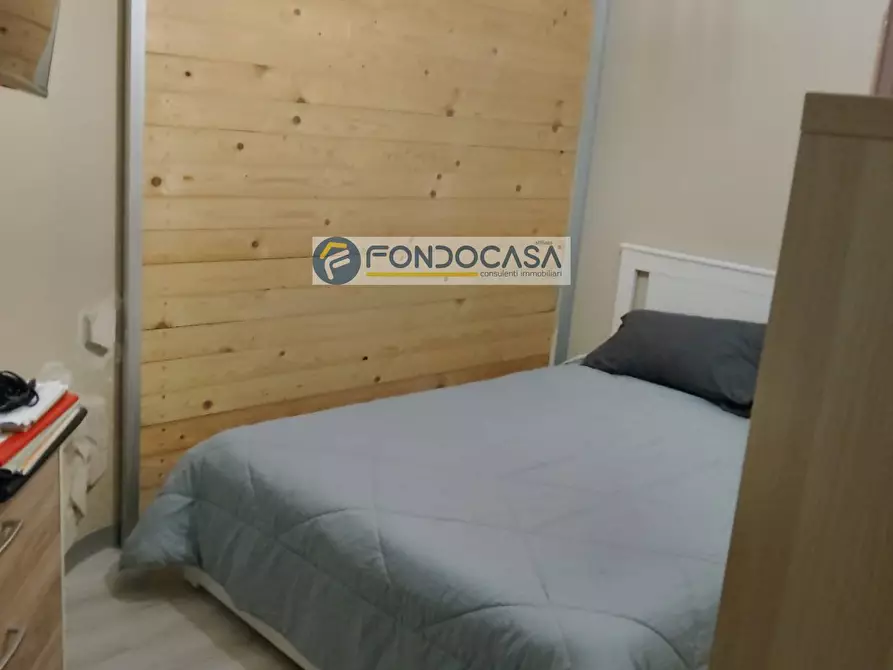 Immagine 30 di Villa in vendita  in Via della Libertà a Veglie