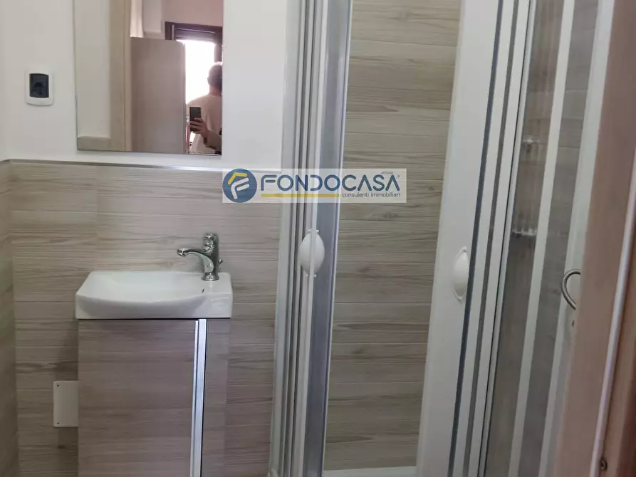 Immagine 29 di Villa in vendita  in Via della Libertà a Veglie