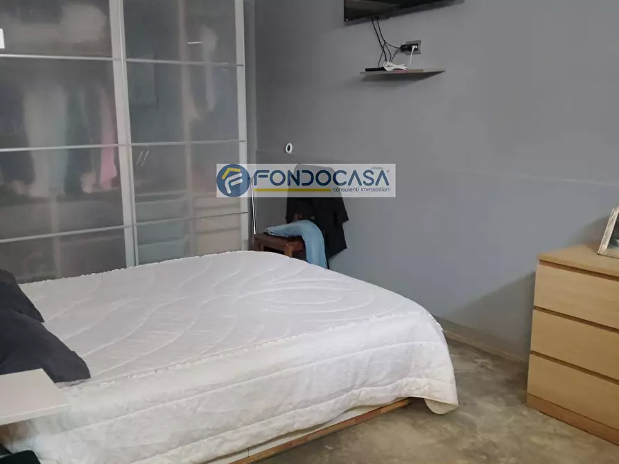 Immagine 26 di Villa in vendita  in Via della Libertà a Veglie