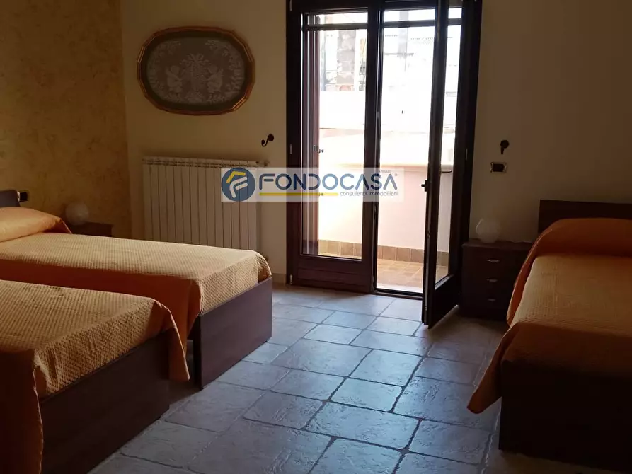 Immagine 11 di Villa in vendita  in Via della Libertà a Veglie