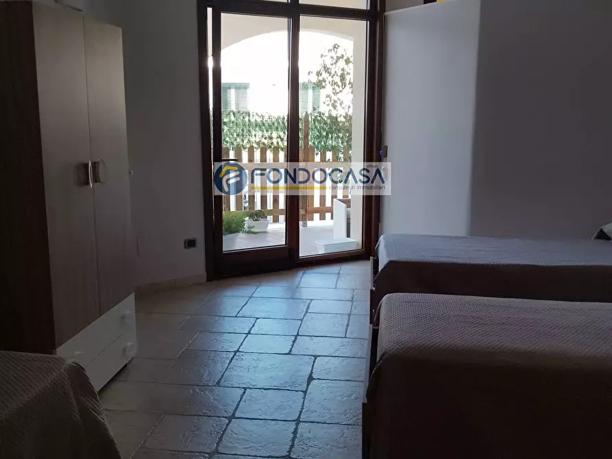 Immagine 15 di Villa in vendita  in Via della Libertà a Veglie