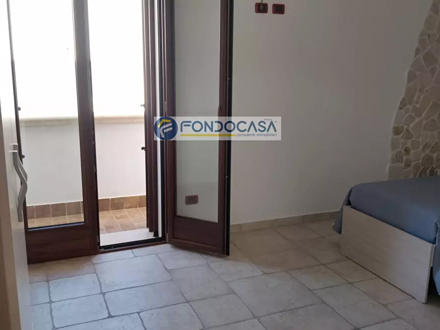 Immagine 17 di Villa in vendita  in Via della Libertà a Veglie