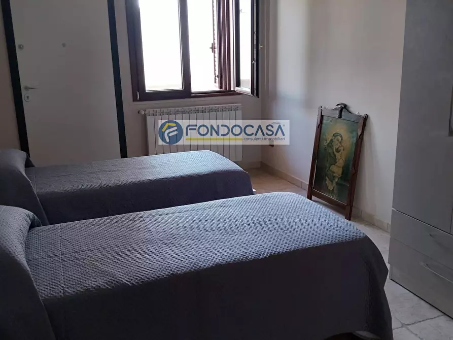 Immagine 10 di Villa in vendita  in Via della Libertà a Veglie