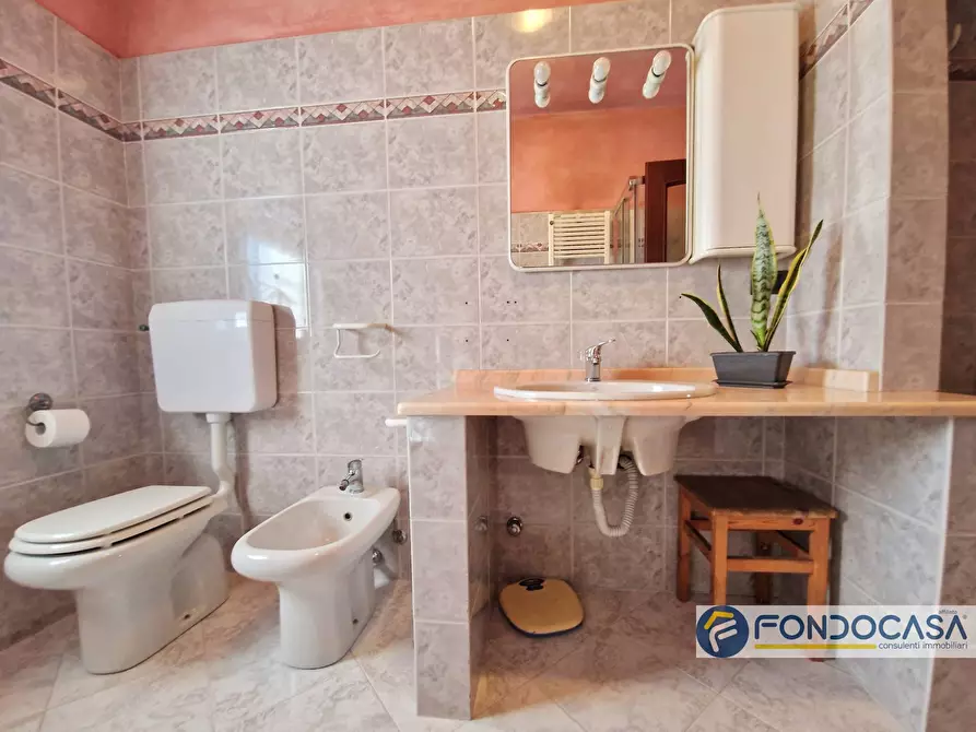 Immagine 27 di Villa in vendita  in VIA DOMENICO GHIDONI a Ospitaletto