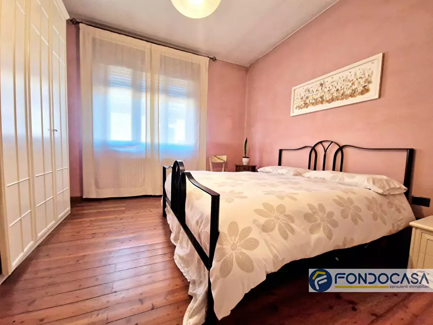 Immagine 25 di Villa in vendita  in VIA DOMENICO GHIDONI a Ospitaletto