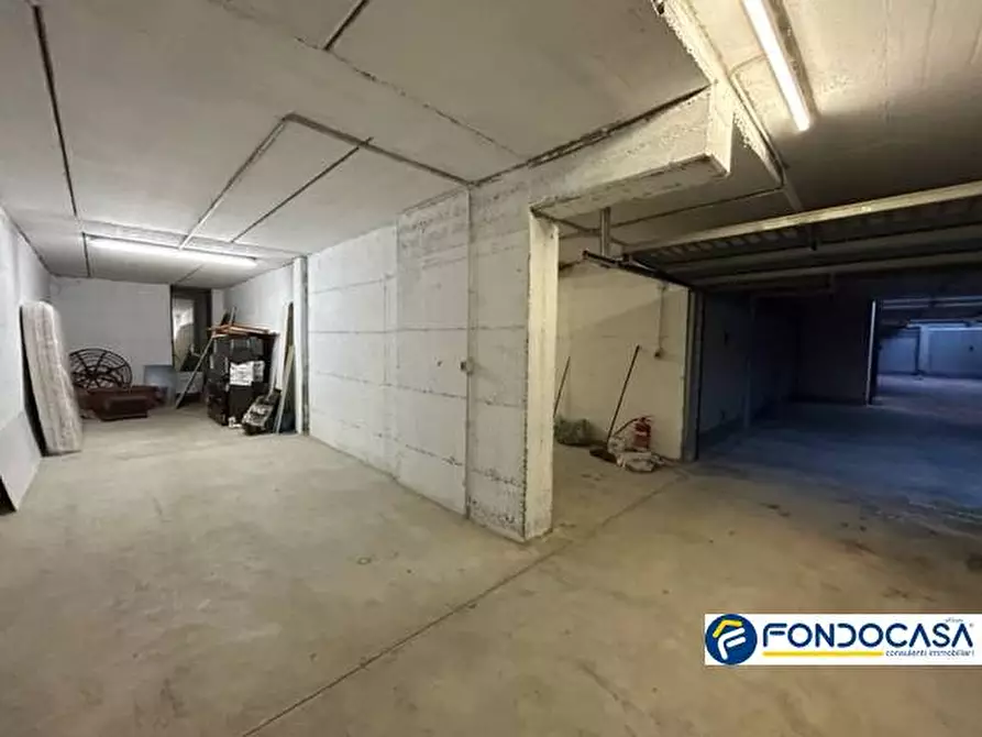 Immagine 22 di Appartamento in vendita  a Rovato