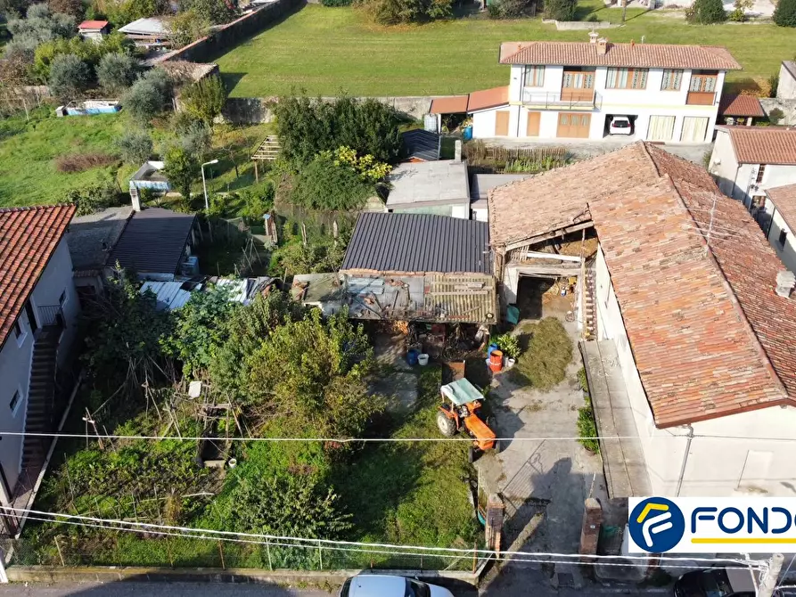 Immagine 21 di Rustico / casale in vendita  a Cazzago San Martino