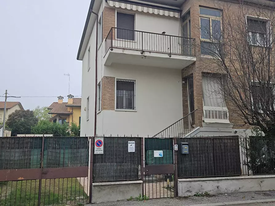 Immagine 1 di Appartamento in vendita  in Via Monte San Gabriele a Ravenna