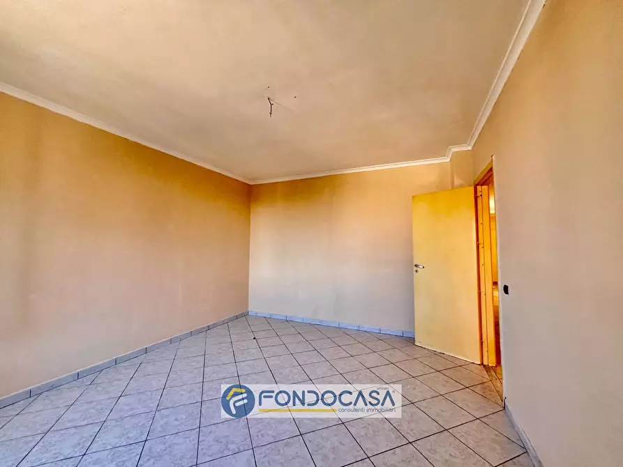 Immagine 14 di Appartamento in vendita  in via due agosto a Parete