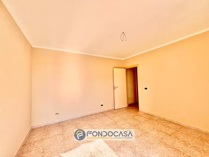 Immagine 16 di Appartamento in vendita  in via due agosto a Parete