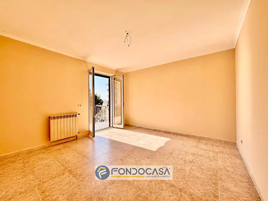 Immagine 20 di Appartamento in vendita  in via due agosto a Parete