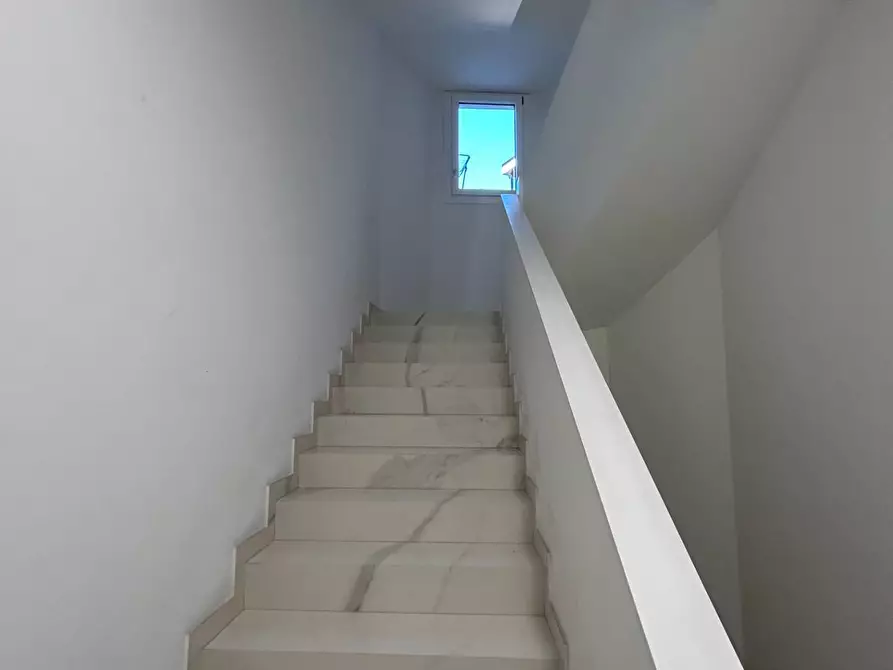 Immagine 12 di Appartamento in vendita  in Via Mazzini a Clusone