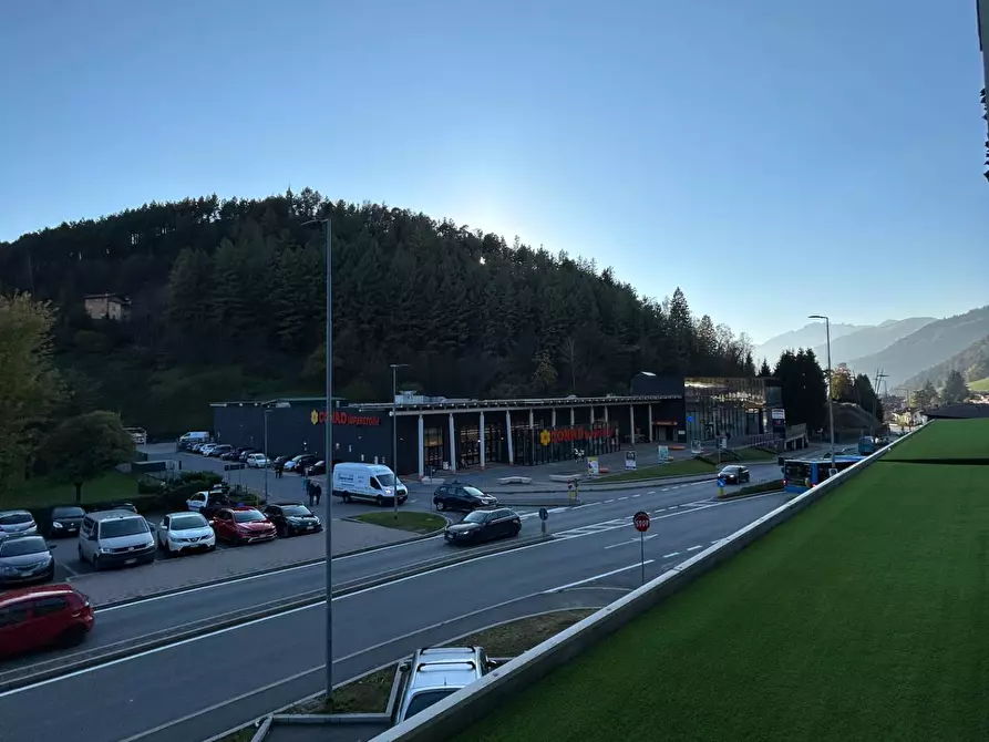 Immagine 9 di Appartamento in vendita  in Via Mazzini a Clusone