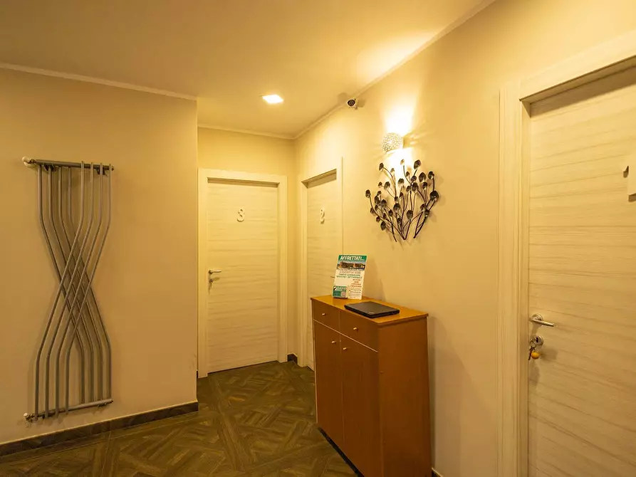 Immagine 20 di Appartamento in vendita  in VIA R.ORSINI a Taranto