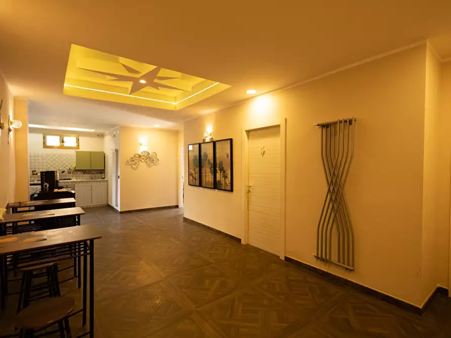 Immagine 21 di Appartamento in vendita  in VIA R.ORSINI a Taranto