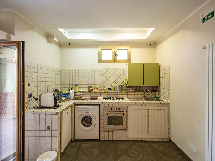 Immagine 25 di Appartamento in vendita  in VIA R.ORSINI a Taranto