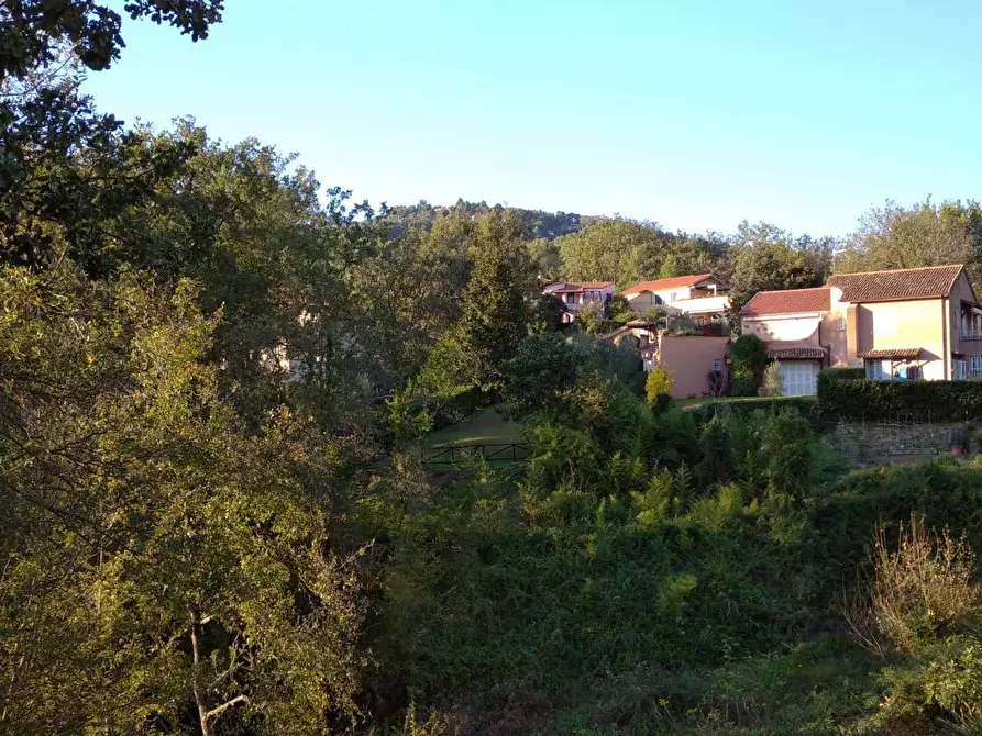 Immagine 22 di Appartamento in vendita  a Garlenda