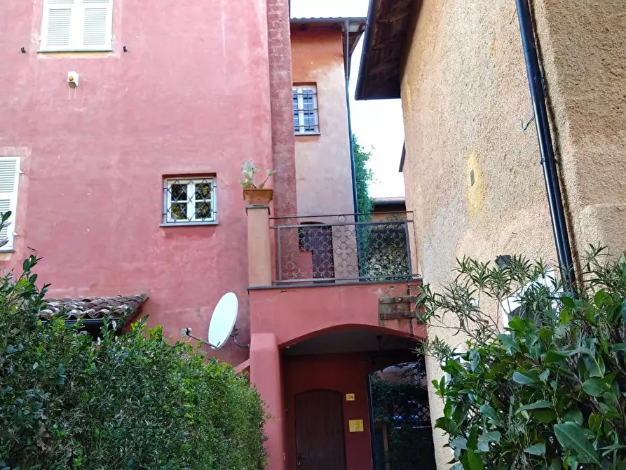 Immagine 30 di Appartamento in vendita  a Garlenda