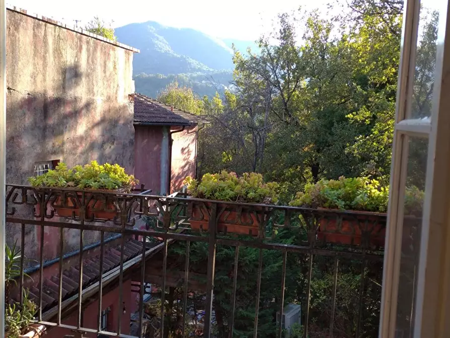 Immagine 27 di Appartamento in vendita  a Garlenda