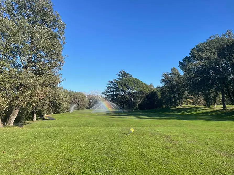 Immagine 29 di Appartamento in vendita  a Garlenda